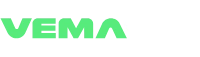 Vemabet Casino